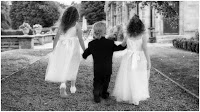 Wedding Photographer Middlesbrough 1066169 Image 0